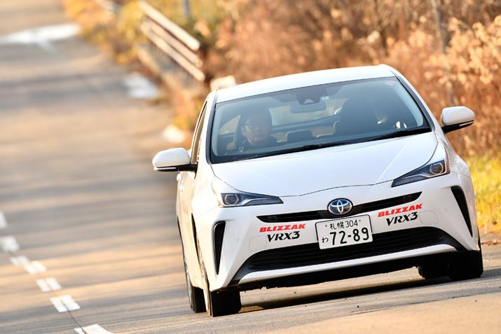 uVRX3vi185/60R15jꂽg^uvEXvŁAhCHʂ