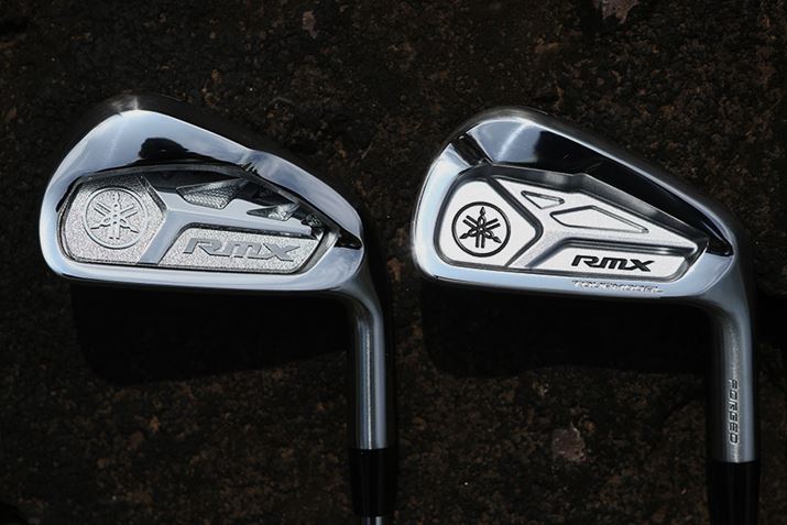 E}nuRMX VD cA[fACAvB́uRMX VD ACAvł