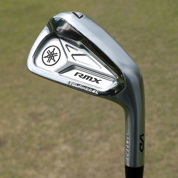 LreBɃu݂fUCB傫ȉ}[Nڂ܂