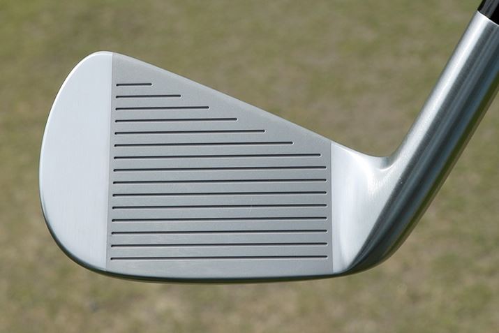 fނɂ͓Ŝ݂gpAƎ̏ĂȂ܂@̗pBɂA炩ŊĂ܂