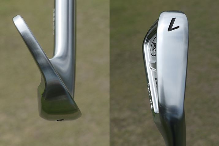 \[ɂ͓KxȕĂ܂B[fBOGbWAg[OGbW̊pƂAkP̂悳ǋĂ܂