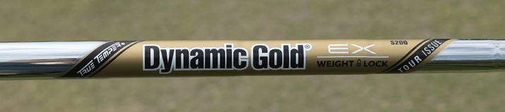 EFCgbNeNmW[Ŋ{dʂ̌덷ȂfB{݌v̓_Ci~bNS[hƍ͂Ȃ悤ł