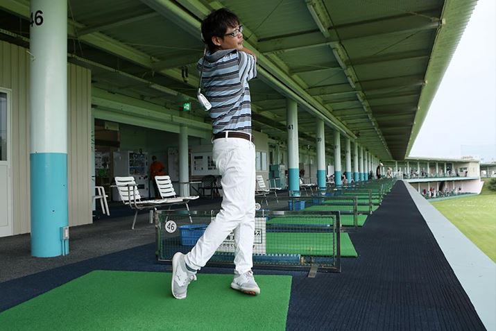 LreB\łȂA}bXobNƑF̂ȂŊĂہBŊɂ邯ǃ}bXobN͋CꂷccƂSt@[ɂ߂łI