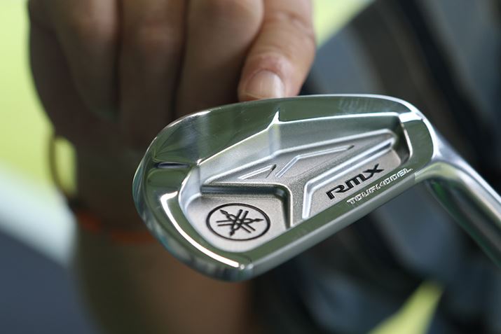 LreB\̗pÃuɂđŊƃ~Xւ̋𗼗Ă܂