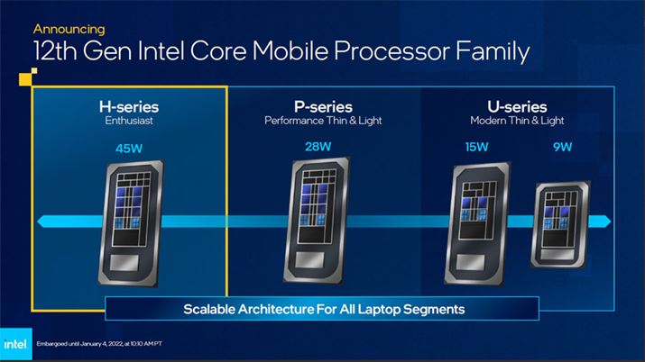 oC̑12CorevZbT[3V[Yꋓ\