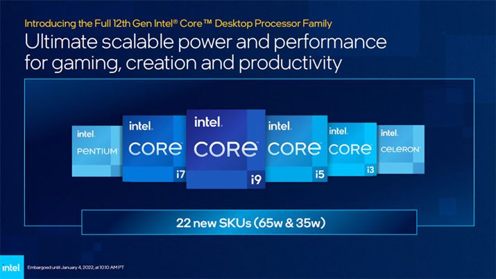 fXNgbvɂ́A^ԖKtȂ󃂃fƁAȓd͎dlTV[Y킹22SKUǉꂽ