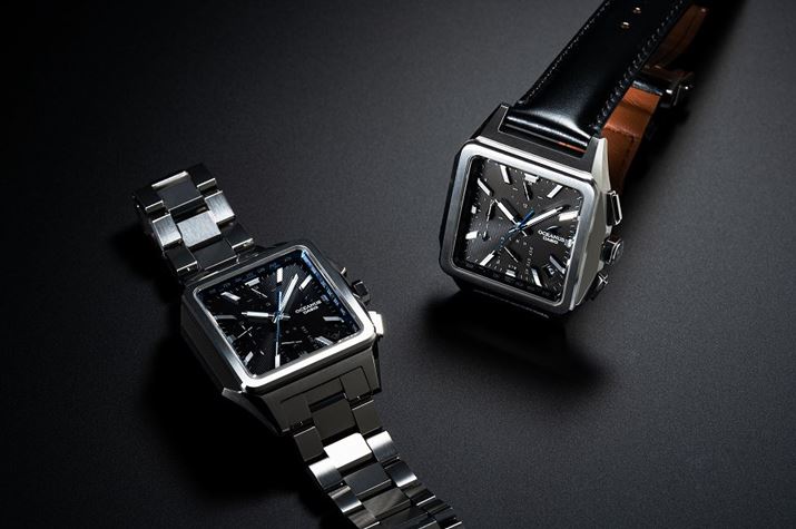 JVIuIVAiX NVbNC OCW-T5000v́A2^CvœWJBʐ^́A`^uXbg^Cv́uOCW-T5000-1AJFvBTCgi165,000~iōjBÉAR[hoXgbv^Cv́uOCW-T5000CL-1AJFvBTCgi154,000~iōj