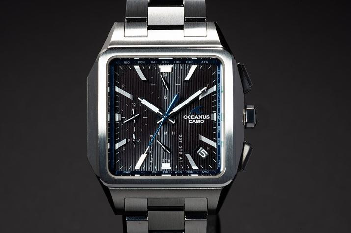 `^uXbg^CvuOCW-T5000-1AJFvBj\ȂAC_C̃OpƂŁA~j}ȃtFCX