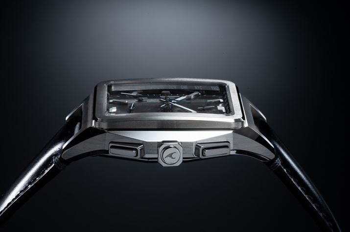 OKXx[AăOɂ闬VGbg̔^P[Xڃ|Cg