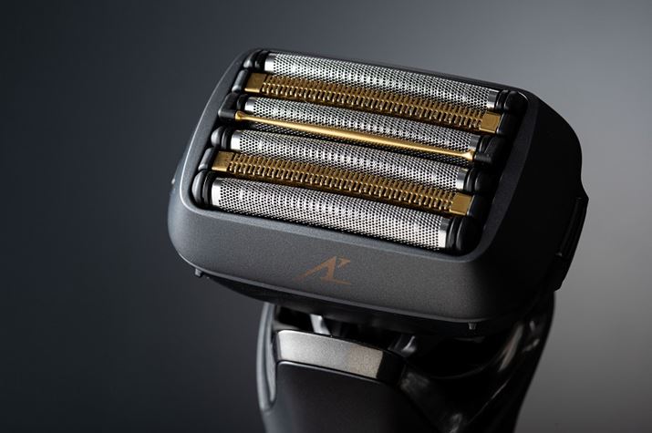 ւ̖C炷AɈʒuuX[X[[v𒆐SɁAƉɌāuqQtgnvAuASg}[nvAutBjbVnvƂ3ނ̐n