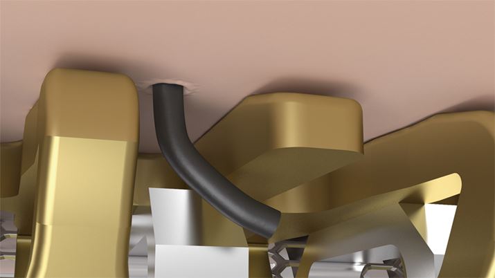 uASg}[nviCXgj̖́AcȒqQZvJbg邱ƁB̒ZȂqQAuqQtgnvƁutBjbVnv[肷