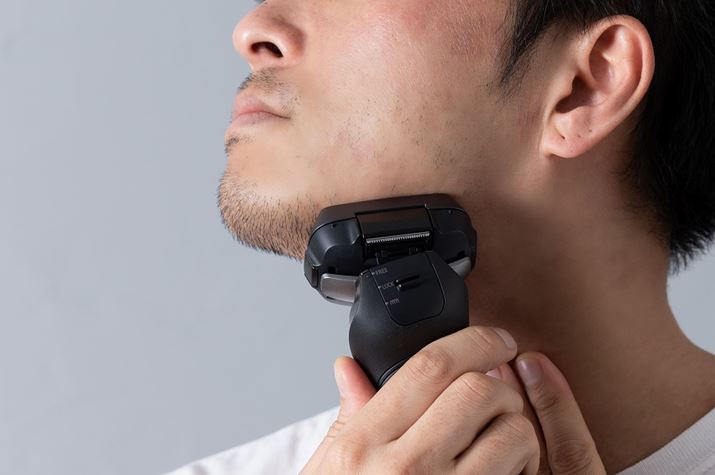 5ɏ_Ƀwbhu5DwbhvɂAASĜ悤ȏꏊłAwbh𓖂ĂȂȂ邾ŁAuV6nVXevɔɖĂ