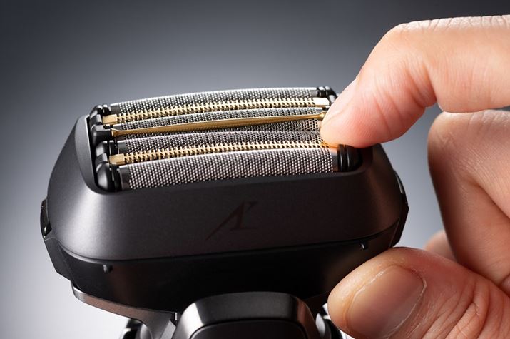 ÓuqQtgnvƁuASg}[nvwŉV[BuASg}[nviS[hF̐nj͒P̂ŏ㉺邪AłuqQtgnvutBjbVnvƁAꂼuASg}[nvAď㉺BuASg}[nv݂̂ɓ邱Ƃ͂Ȃ̂ŁAɂ₳ASĎgpł