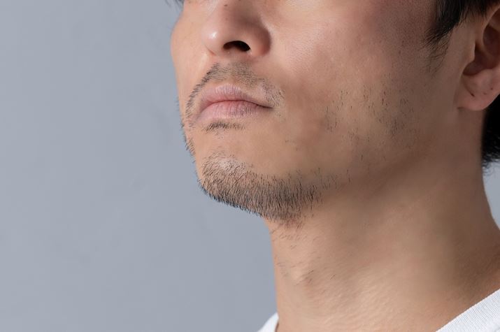 M҂̃qQ̓́AASɂ͒܂ȃqQrbVAjɂ͐QqQ܂΂ɐĂBȂ̂̂qQBɂ̂Ǖ̂qQƂɂɂcc