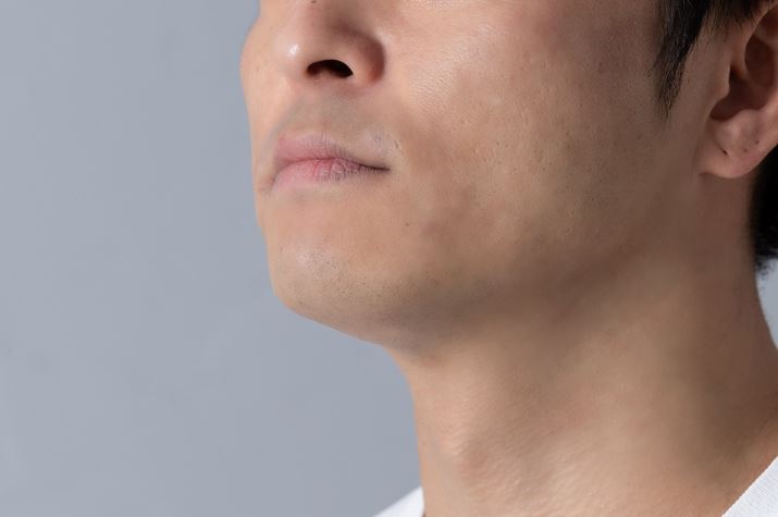 3Ԃ̃VF[rOBڂɌт́ÂqQ܂߁A1{cȂBqQȂ蔖B܂AyĂĂȂȂ̂ŁAVF[rOɂ肪Ȕ̃qqقƂǊȂ