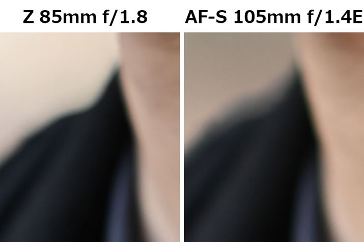 ̍ł́Aǂ̃YłCɂȂ悤ȃ{P̐Ft͌Ȃ