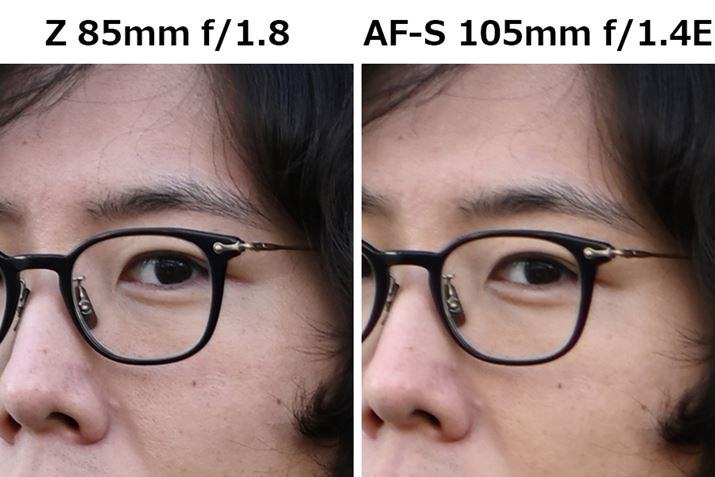 ʂقǑȂ󋵂ƂƁA摜ӕɋ߂Ƃɐl̊zuƂāAYƂsgʒu͂\tgȕ`ʂɂȂBAiJł邱ƂlƏ\ȉ𑜊Ă