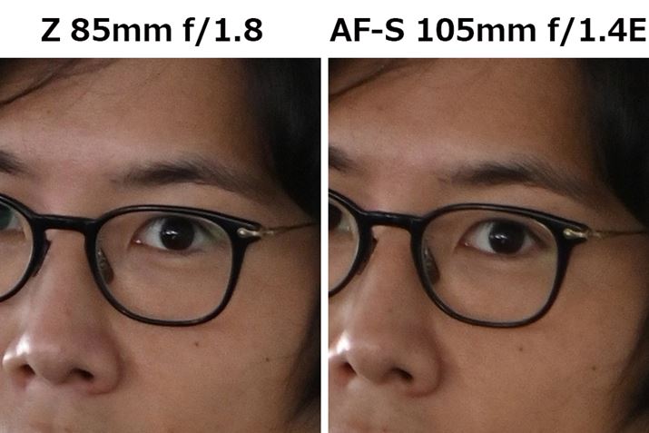 ̍ł́AuANeBuD-CeBOvu苭߁vɐݒ肵ăVh[グĂB̂߁AYƂmCYڗAfBe[̍ČĂƂ낪邪Asgʒu͏\ȃV[vۂĂ