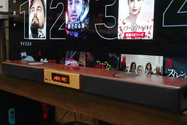 ORIONuSBS-900BTvB900ij×65ij×127isjmmƁA50V^̃erƑgݍ킹̂ɂ҂̃TCY