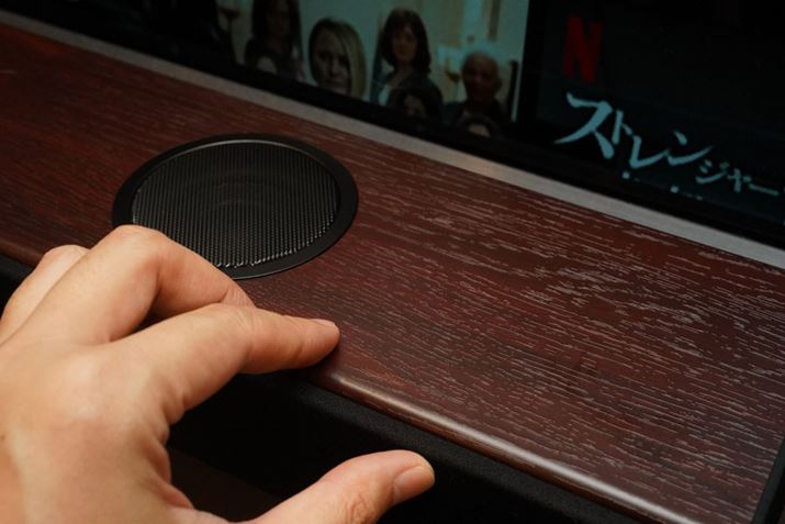 ̃E[n[̃Xs[J[jbgɘagp