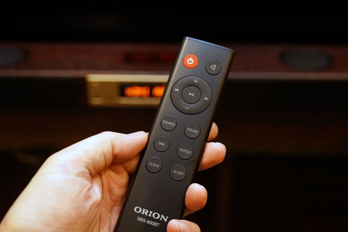 ̃OUX9400Ƃ̑gݍ킹ł́AdÎ߂ɂ͂ǂĂtȒ͕Kv