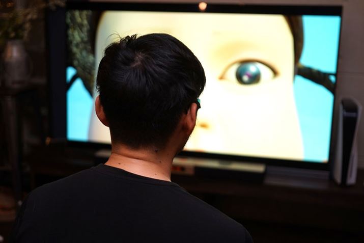 wCJQ[x̃TEhƂĂ̍Č͂ƂƂ낾낤