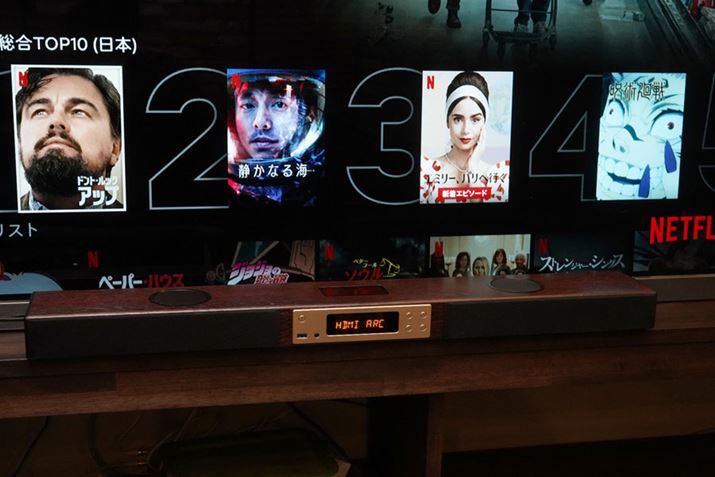 erNetflixAvŃTEh؁BNetflix5.1chƂĔF