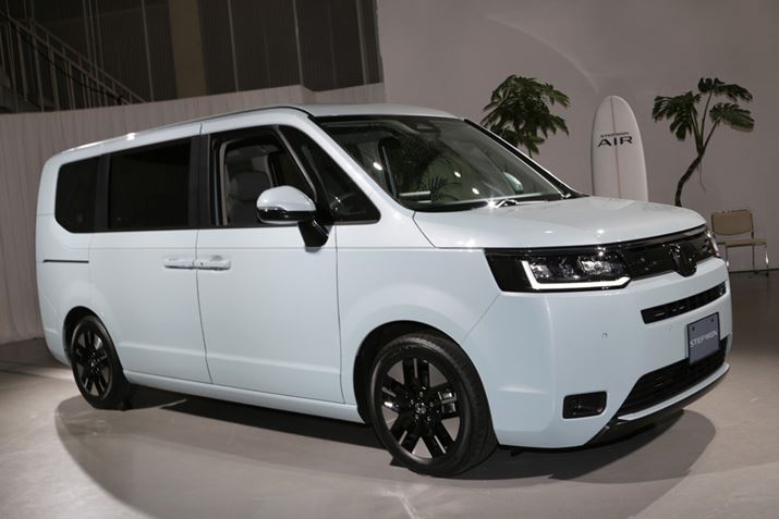 V^uXebvS AiriGA[jṽtgGNXeA