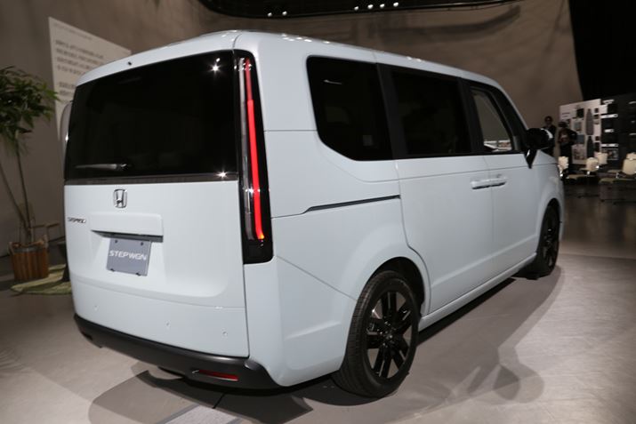 V^uXebvS AiriGA[jṽAGNXeA