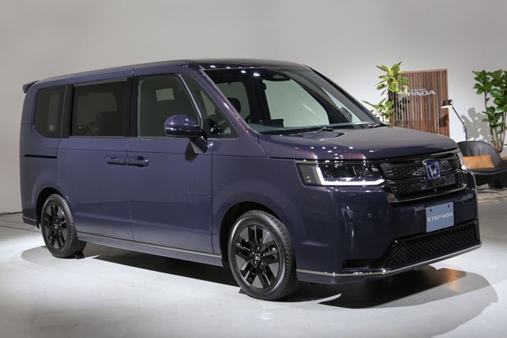 V^uXebvS SPADAiXp[_jṽtgGNXeA