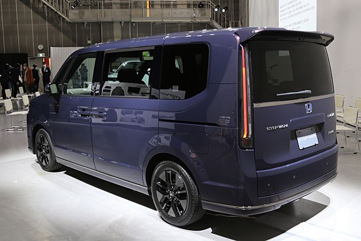 V^uXebvS SPADAiXp[_jṽAGNXeA