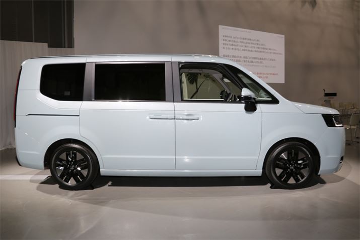 V^uXebvS AirṽTChC[W