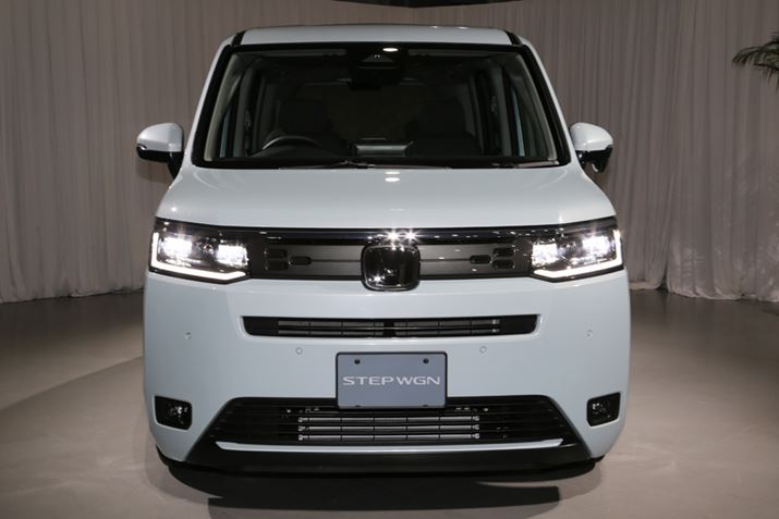 V^uXebvS AirṽtgtFCX