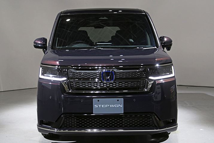 V^uXebvS SPADAṽtgtFCX