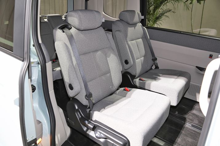 V^uXebvS Airv2ڃV[gBEXChOɍL