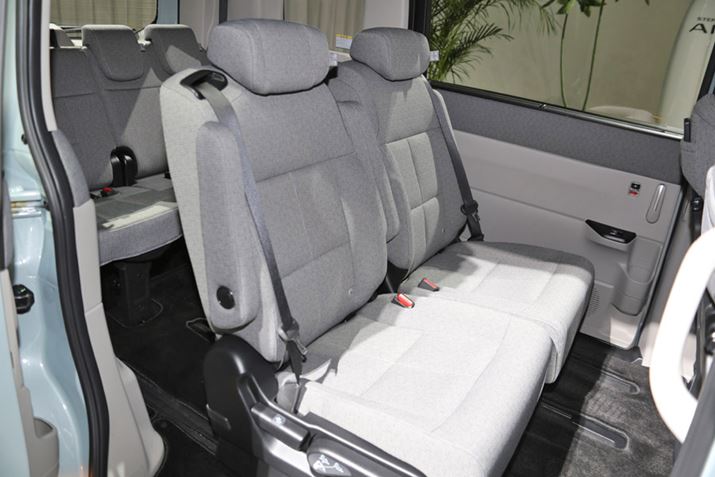 V^uXebvS Airv2ڃV[gBEXChɋ߂