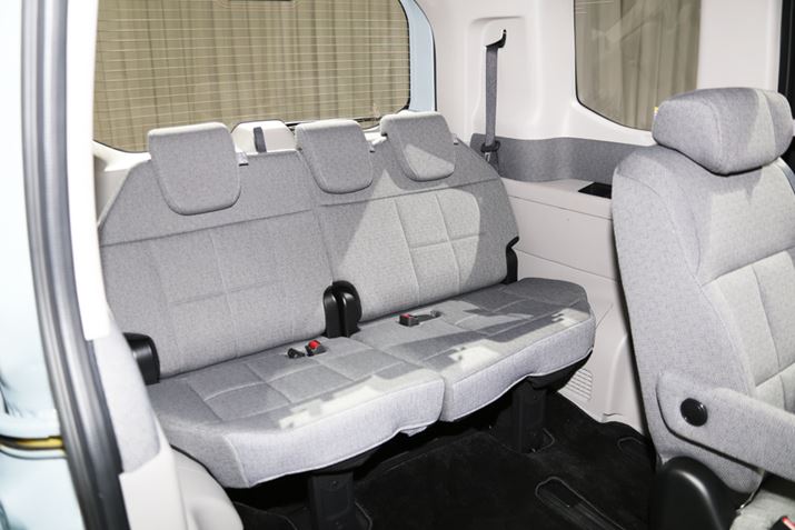 V^uXebvS Airv3ڃV[gBV[g`Ɍ݂Ă邽߁ASn