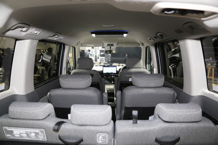 V^uXebvSvł́A1A2ڃV[g̃wbhXgႭȂĂ邱ƂȂǂA3ڃV[gO₷ȂĂ