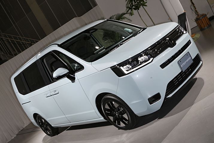 V^uXebvS Airv̊OσC[W