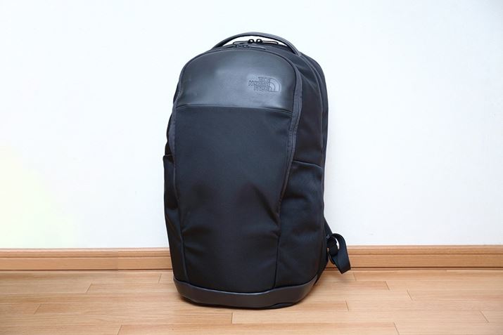 UEm[XEtFCXu[}[fCviNM82060jBTCgi31,900~iōj