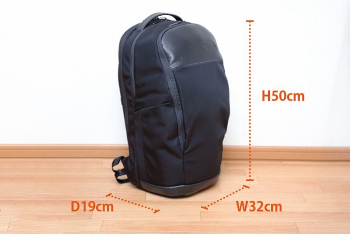 TCÝA32ij×50ij×19isjcm