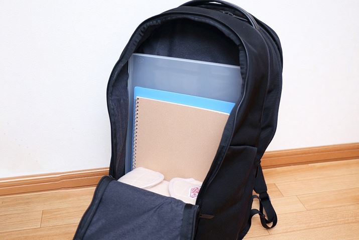 B4t@CpNAP[XA]TŎ[łTCYB̃rWlXc[Ȃ[ł