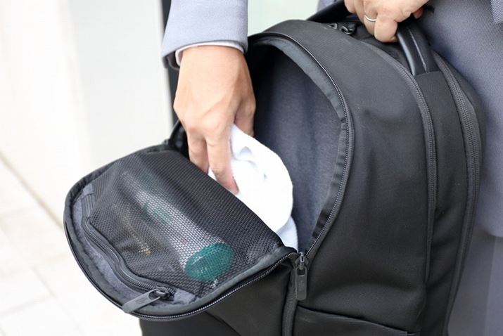 㕔t^̂悤ɊJ郁CRp[gg