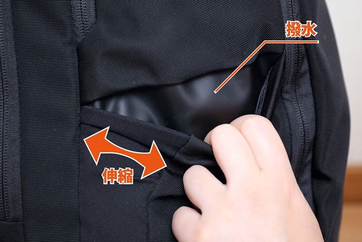 ꕔɐLkfނgAnɝngTCh|Pbg