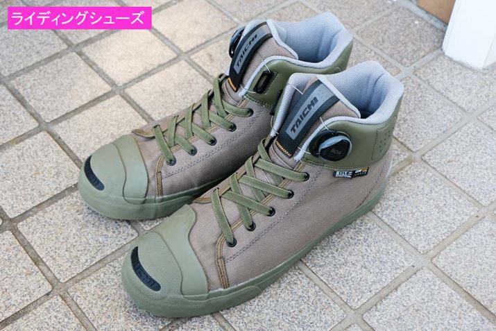 nCJbg̃Xj[J[̂悤ȃoCNpV[YuDRYMASTER-FIT t[vV[YvBAE^[̗pꂽhEfށuhC}X^[vh𔭊ƂƂɁAȂǂIɊO֕oĂ̂ŁAV[Y̏yBCORDURA BLACKACORDURA KHAKIiʐ^̂́jASHIBUYA BLACKATRIVELA DENIMAALL BLACKABLACKAGRAY7FpӂĂAi21,780~iōj`