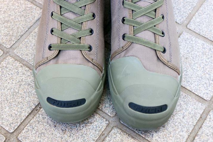 Vtgy_鍶̕ɃVtgK[hzuBCi[veN^[Ă