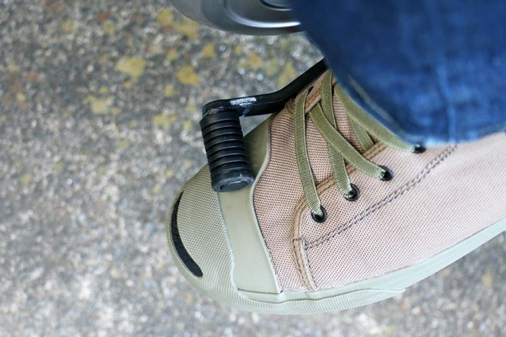 VtgƁÂ悤ɃK[hɃVtgo[BK[h邱ƂŌC݂ɂȂ邾łȂAd̂ő₷