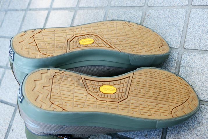 vibramЂƋJ\[́ACfBOɕKvȃObvrBd߂Ȃ̂ŁAXebv𓥂݂₷AVtg`FW₷ۂ