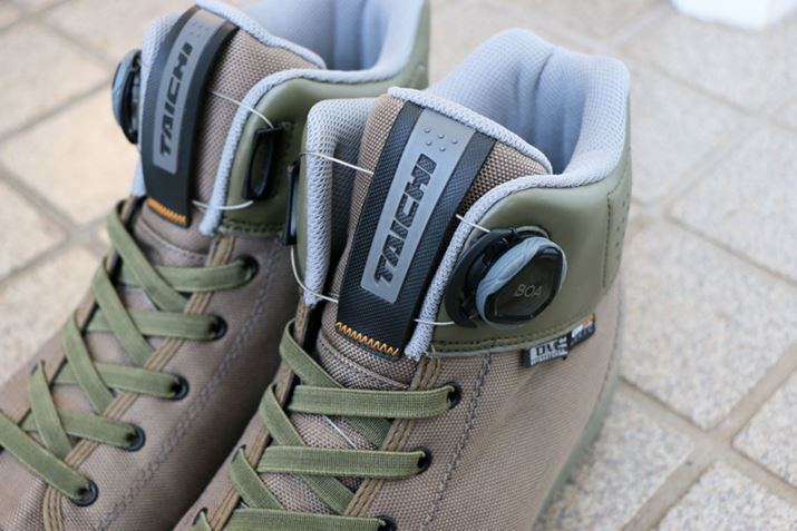 SlACR͂قǂȂ^CvƂȂĂA_C񂵂ătBbg𒲐uBOAVXev̗pĂBCR͂قǂƃXebvȂǂɈ\قAO[u𑕒Ăƌђ̂ɎԂ̂ŁA̎dl͕֗