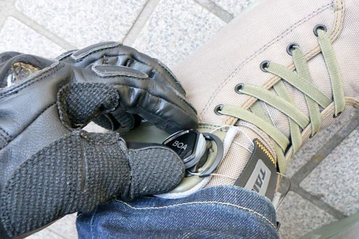 O[u𑕒ԂŎgĂ݂A_C͓Ȃs